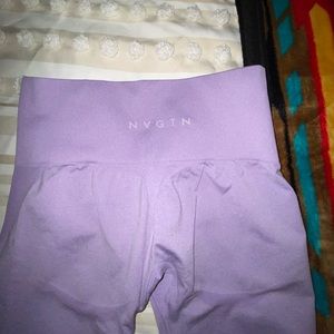 NVGTN leggings